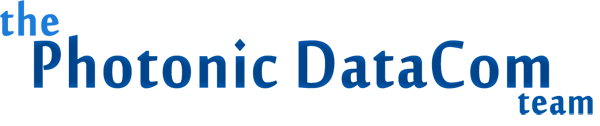 datacom graphics
