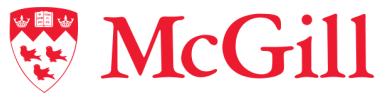 McGill graphic